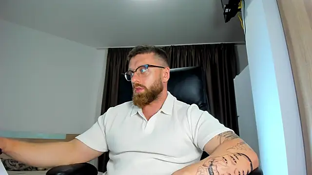 Findom_guyn Live XXX chat