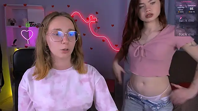 isabel_wave live XXX chat