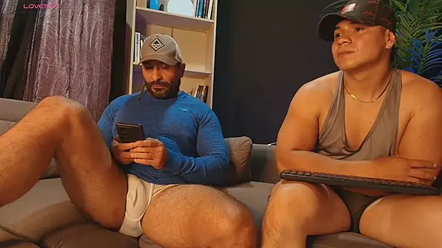 Chat XXX ao vivo de angelstream