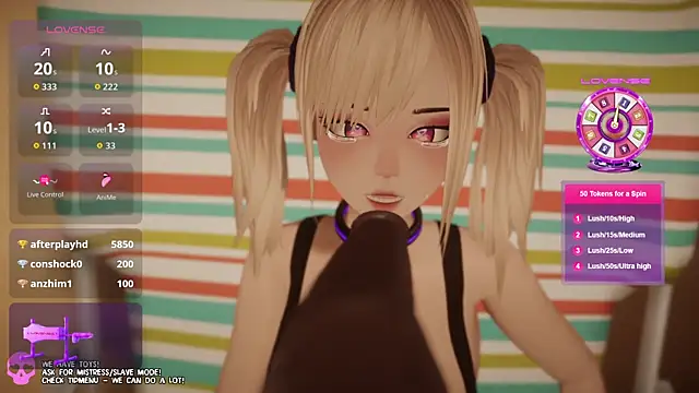 els_emy2 라이브 XXX 채팅