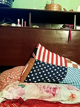 QueenSoreal Live XXX-chat