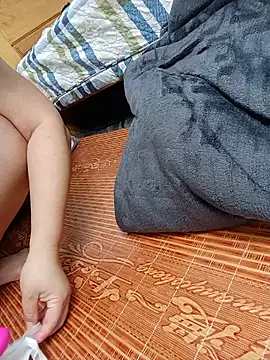 Sembang XXX Secara Langsung Zuzu-Asia