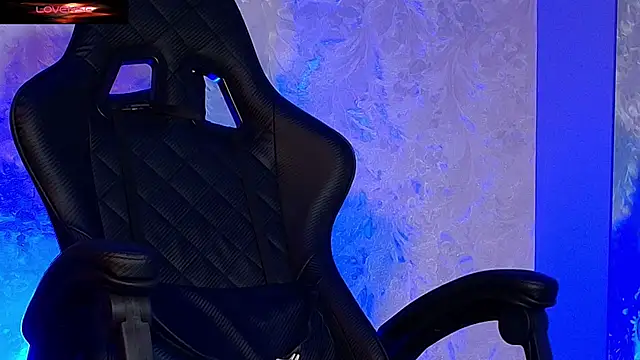 CodyWalkerR 라이브 XXX 채팅