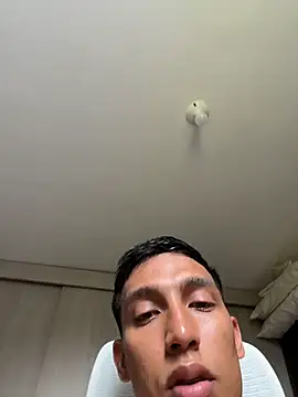 Chat XXX Live sendfer
