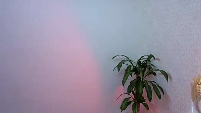 Chat XXX Live sky_johnson