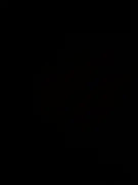 BigDick-A-Money ওয়েবক্যাম শো
