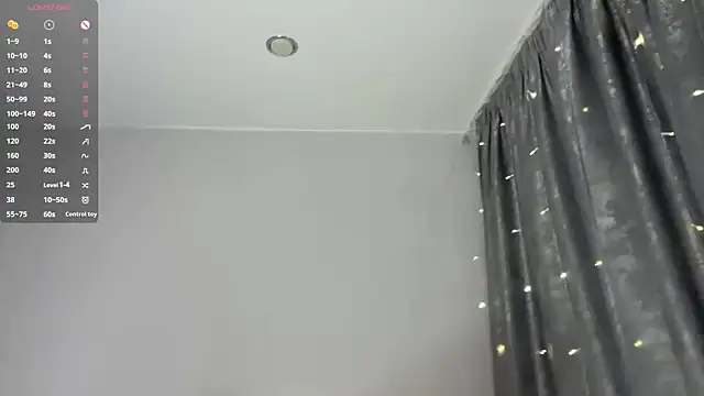 MargaretShyandSkinny – Live XXX-chat