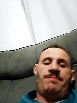 Show de lucpintudo na webcam