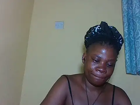 Chat XXX en directo de Sweetbaby004
