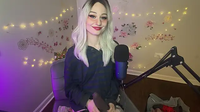 Starr1123 live XXX chat