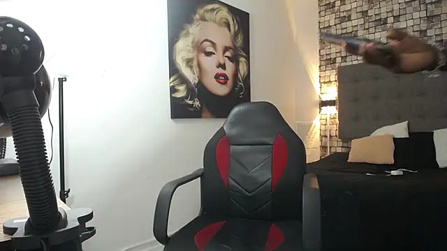 Živý XXX chat Juan_123__