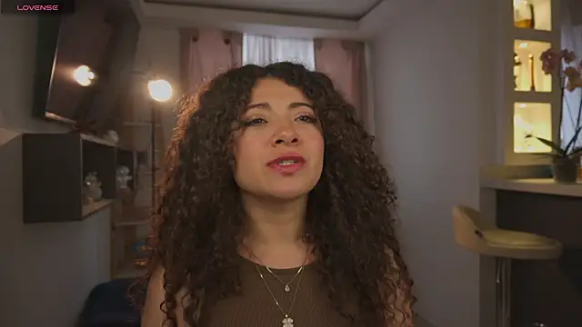valeria_rossesのライブXXXチャット