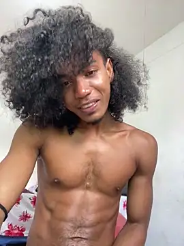 Živý XXX chat Sexyquerubin
