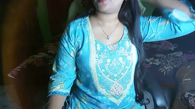 BengaliQueenStar Live XXX-Chat