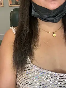 Kavya_hotieeeee ওয়েবক্যাম শো