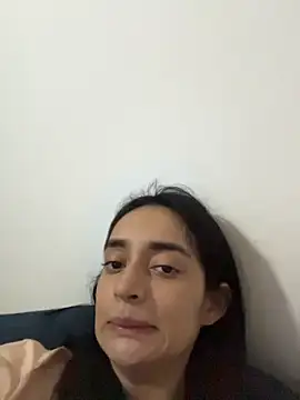 leilani_X 라이브 XXX 채팅