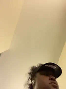 Онлайн чат XXX CarmenCash__