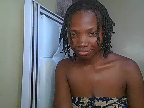 Mariana_150 – Naživo XXX chat