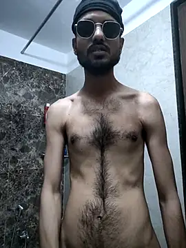 fckboy987 Obrolan Langsung XXX