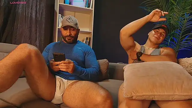 angelstream Chat XXX live
