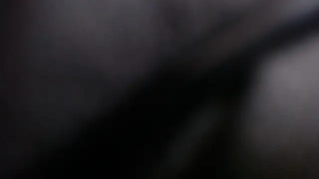 Chat XXX en directo de Werg9998