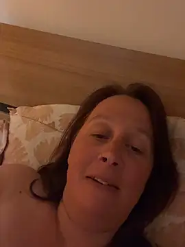 zelda252n Live XXX chat
