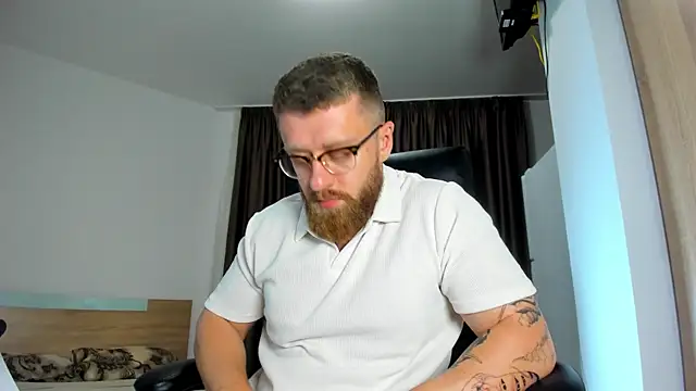Findom_guy Live XXX-Chat