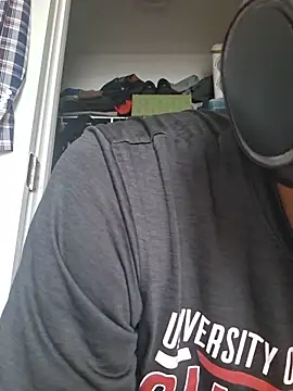 bigboytoy912's Live XXX Chat