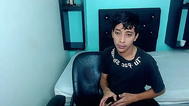 jl_brayan12n Live XXX chat