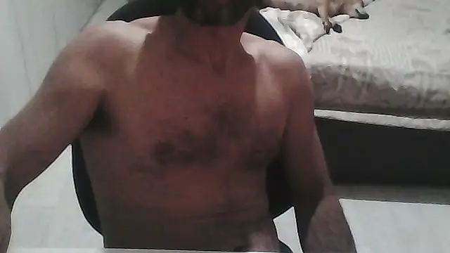 riskyprogectn Live XXX chat