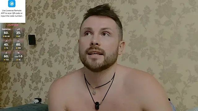 Онлайн чат XXX MartinBrandon