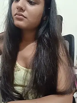 Aalia-Bhatt's Live XXX Chat