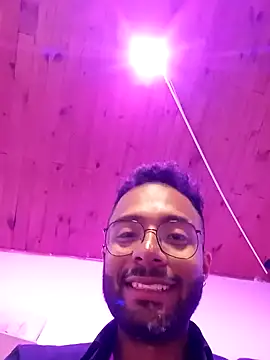 Chat XXX en directo de Arez_Vortex_