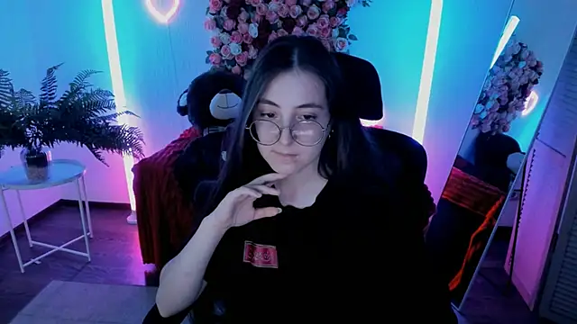 Chat XXX en directo de VirtuallVoyant