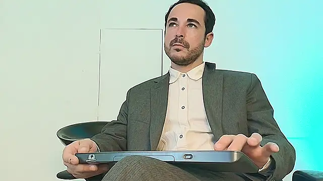 دردشة Adams_Sanz الجنسية المباشرة