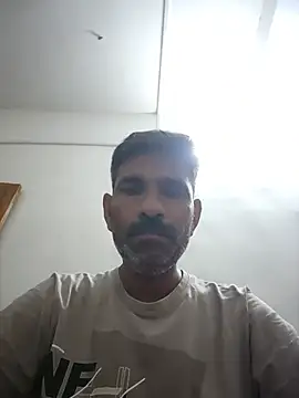 Old-diva Pertunjukan Webcam