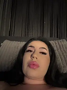 Živý XXX chat Andrestarr