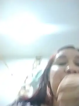 sharon_G 即時 XXX 聊天