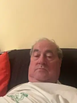 Chat +18 de csikar ao vivo
