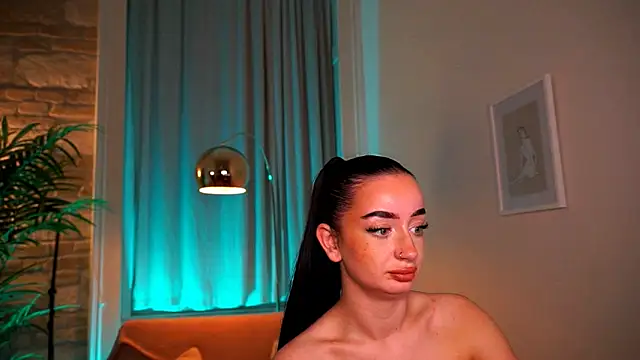 _blackpearlll – Naživo XXX chat