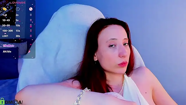 Lea_much – Naživo XXX chat
