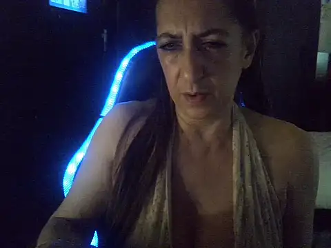 Chat +18 de la-fee-pas-chier ao vivo