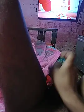 Mptgmgj Webcam show