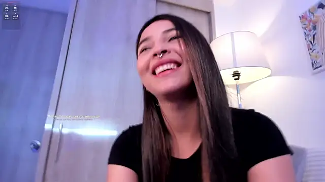 Skeeter_ss live XXX chat