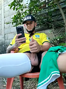 دردشة PIGHIGHDIRTY_p0 الجنسية المباشرة