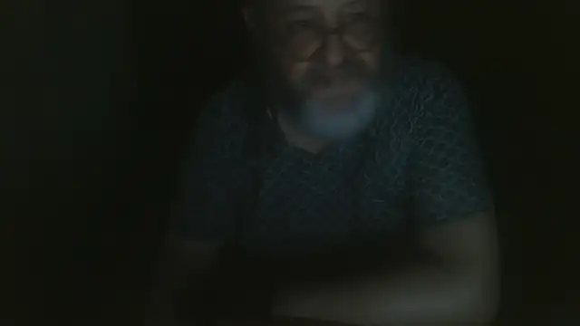 Chatroom XXX en direct de Koldo70