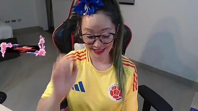pink-2022 live XXX chat