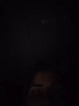 samthecharming's Live XXX Chat