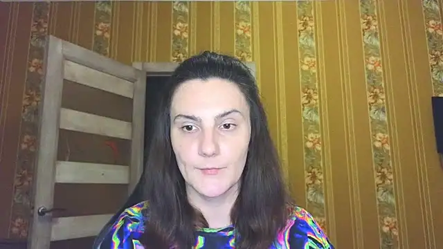 Živý XXX chat warm_pearl