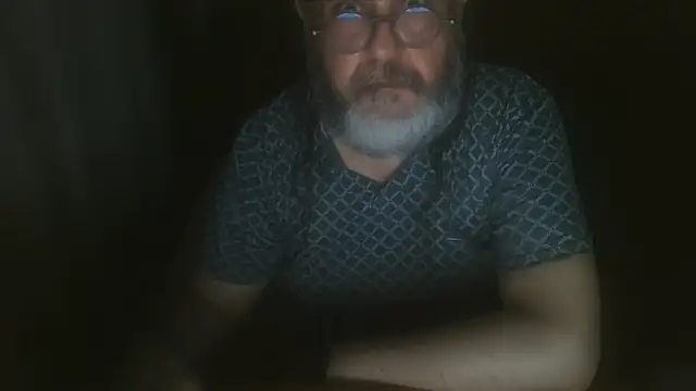 Chat +18 de Koldo70 ao vivo